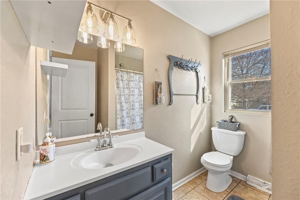 104 SW Alderson Place — photo 13