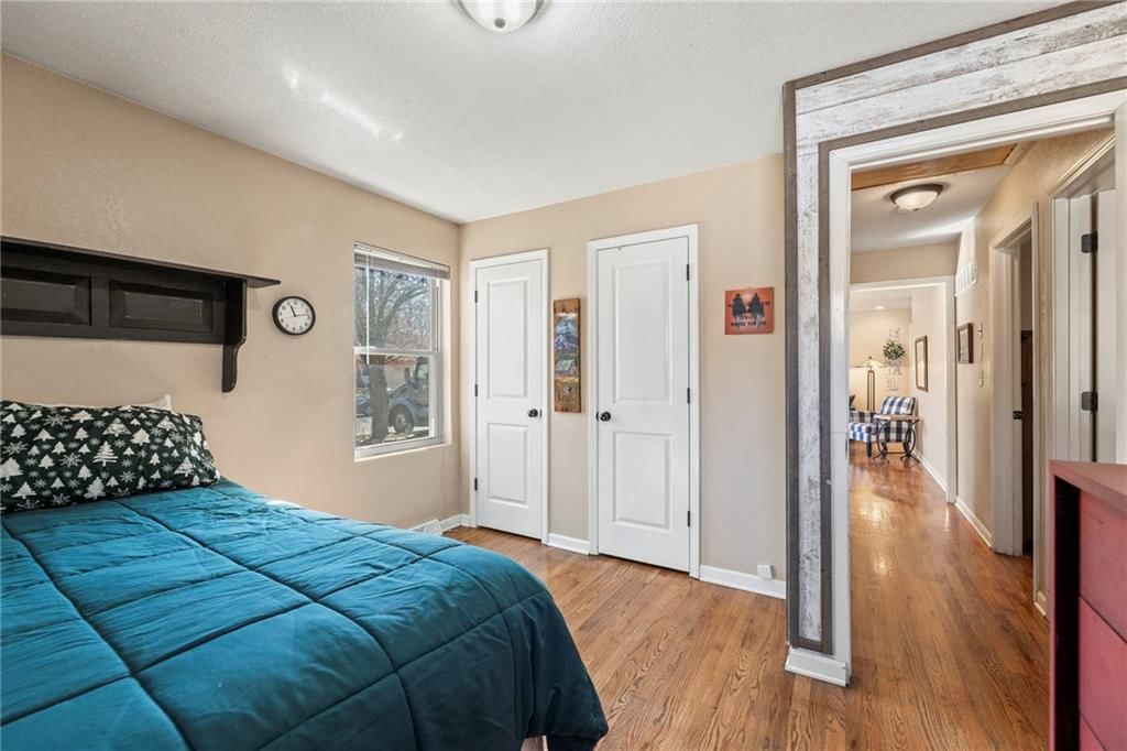 104 SW Alderson Place — photo 15