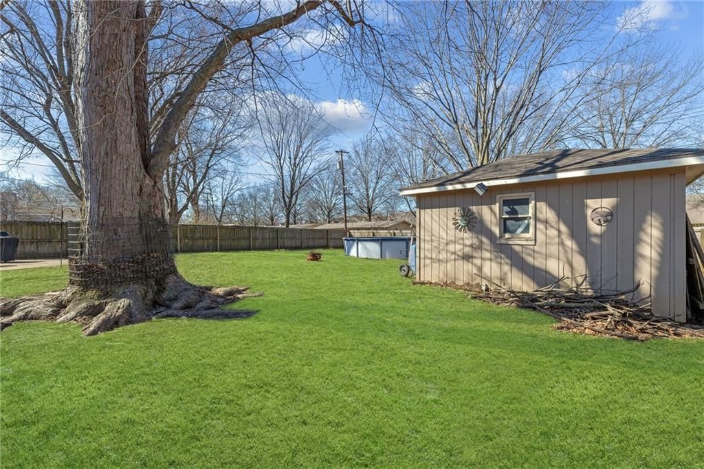 104 SW Alderson Place — photo 17
