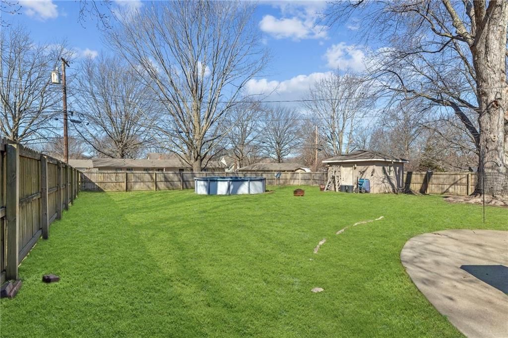 104 SW Alderson Place — photo 18