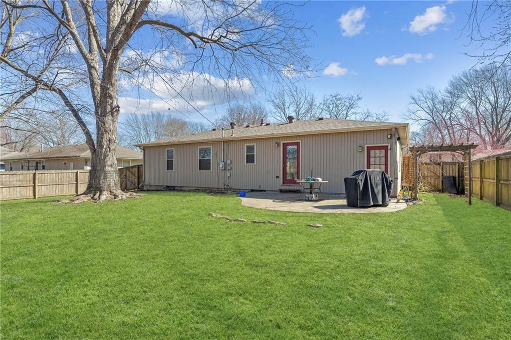 104 SW Alderson Place — photo 19