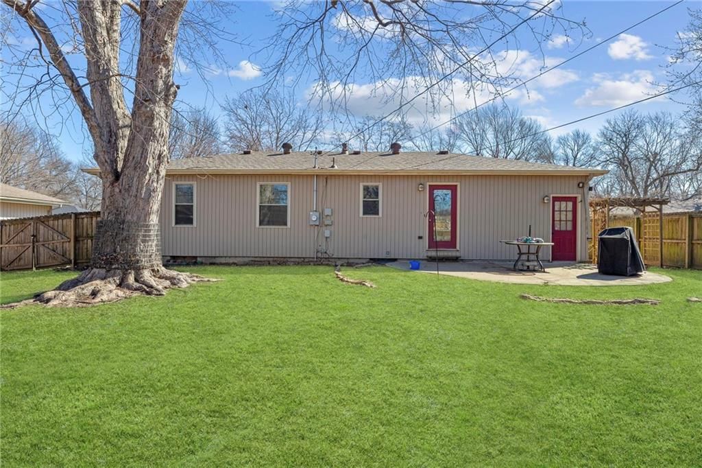 104 SW Alderson Place — photo 20