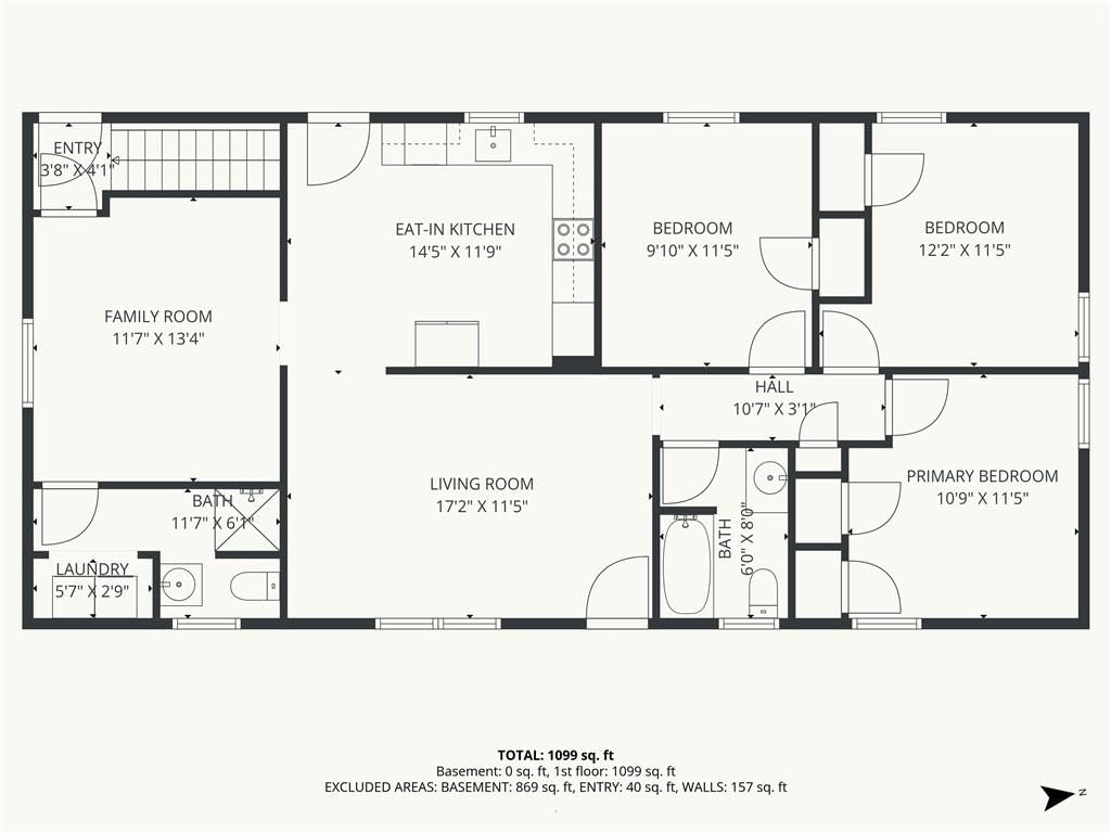104 SW Alderson Place — photo 21