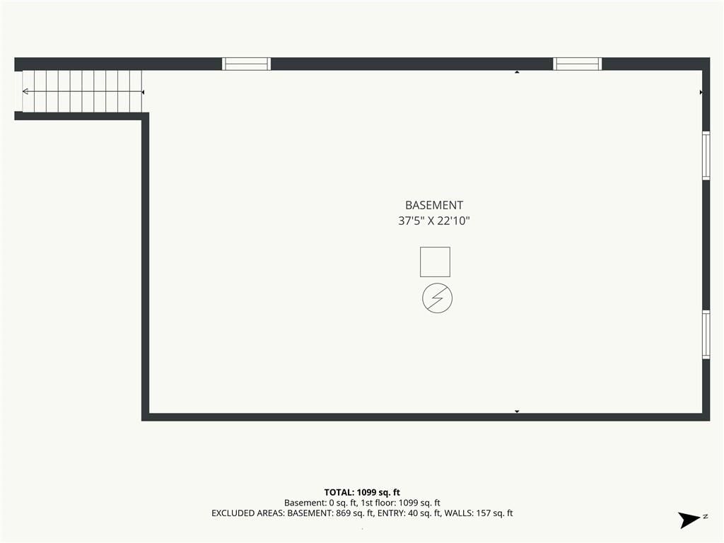 104 SW Alderson Place — photo 22