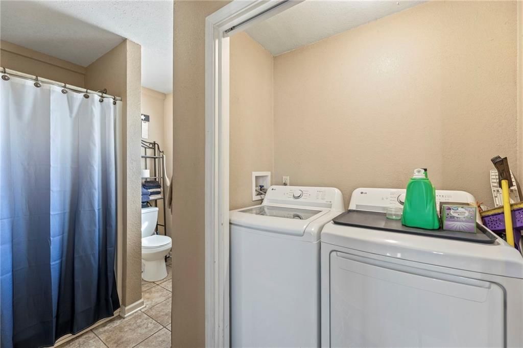 104 SW Alderson Place — photo 10