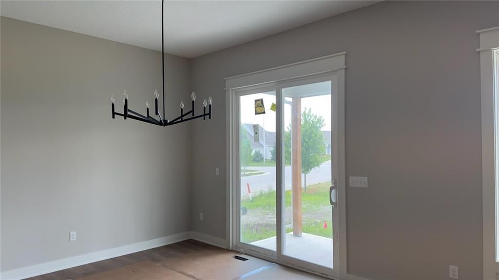 17412 Richards Street — photo 29