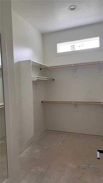 17412 Richards Street — photo 33