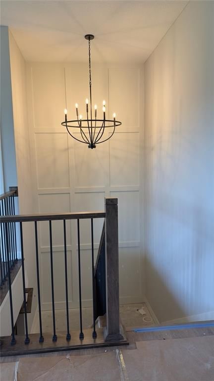 17412 Richards Street — photo 38