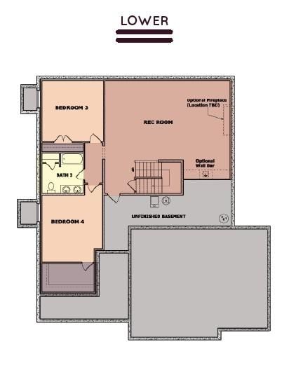 17412 Richards Street — photo 48