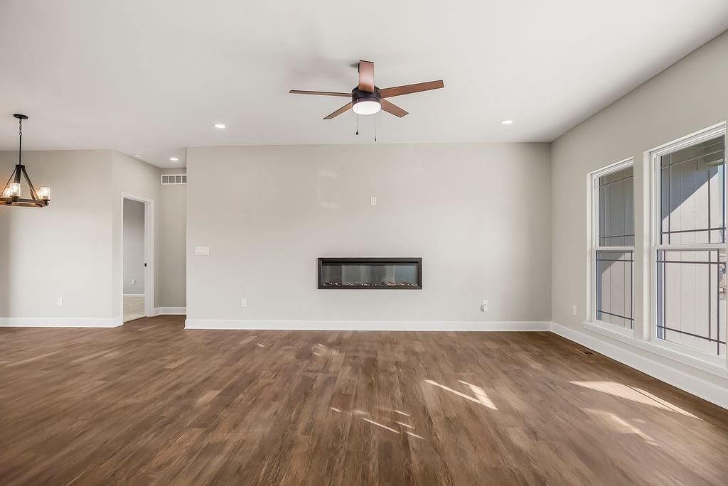 29346 Palmer Drive — photo 4