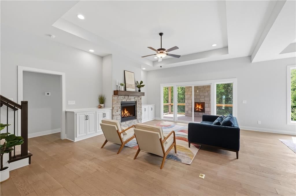 300 SW Hawthorne Court — photo 14