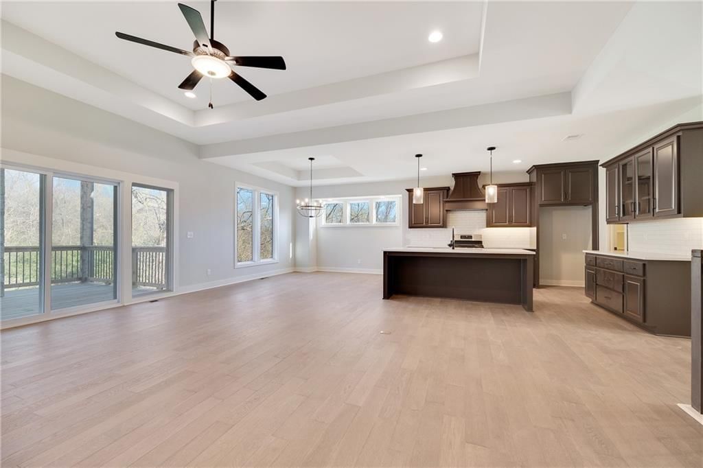 300 SW Hawthorne Court — photo 24