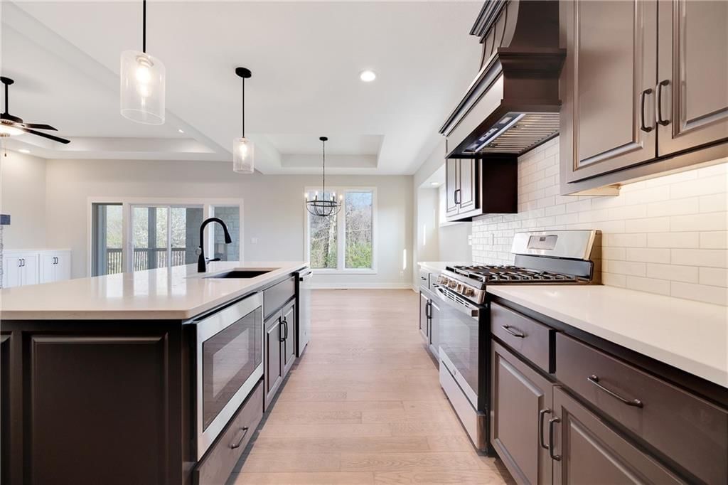 300 SW Hawthorne Court — photo 25