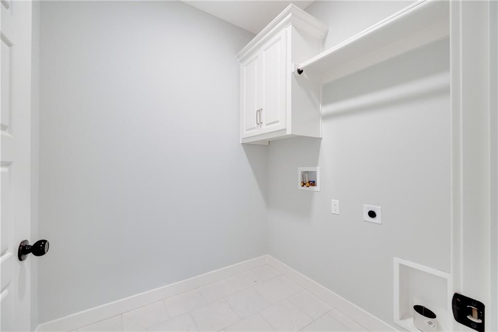 300 SW Hawthorne Court — photo 27
