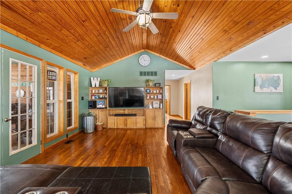 22507 S 2325 Road — photo 21
