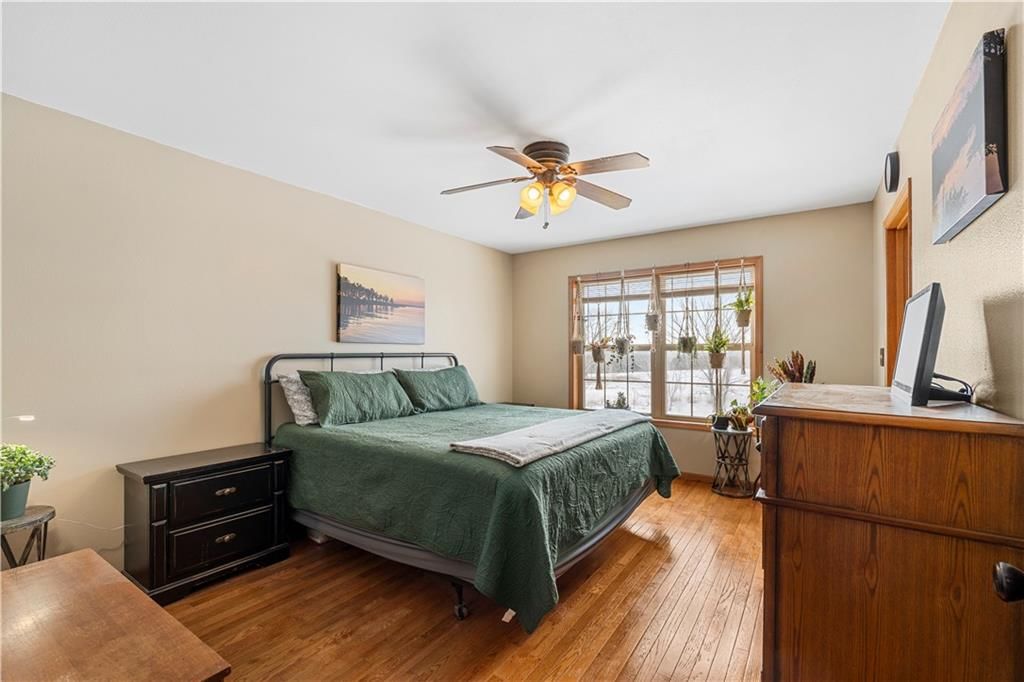 22507 S 2325 Road — photo 35