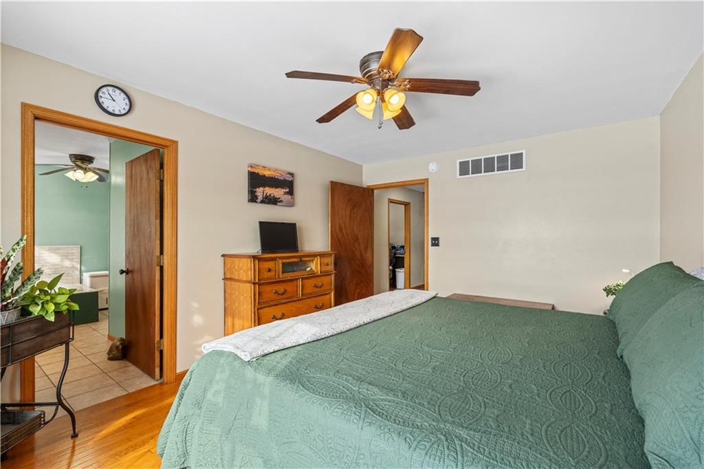 22507 S 2325 Road — photo 36