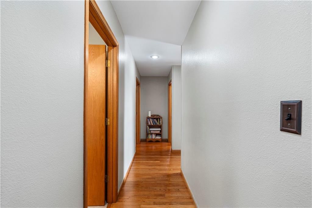22507 S 2325 Road — photo 41