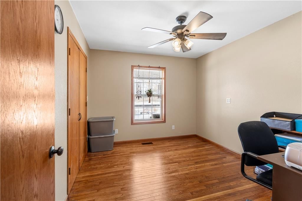 22507 S 2325 Road — photo 44
