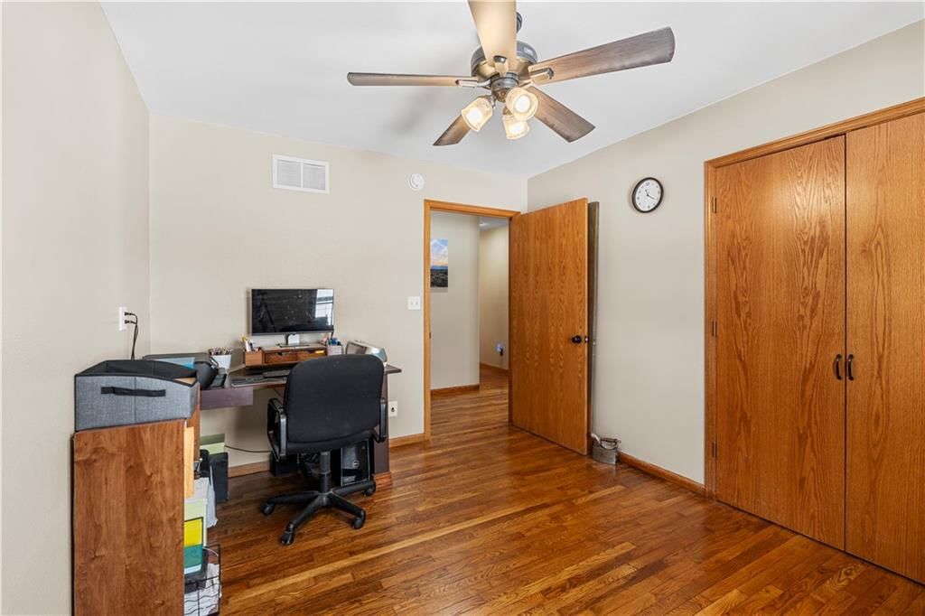 22507 S 2325 Road — photo 45