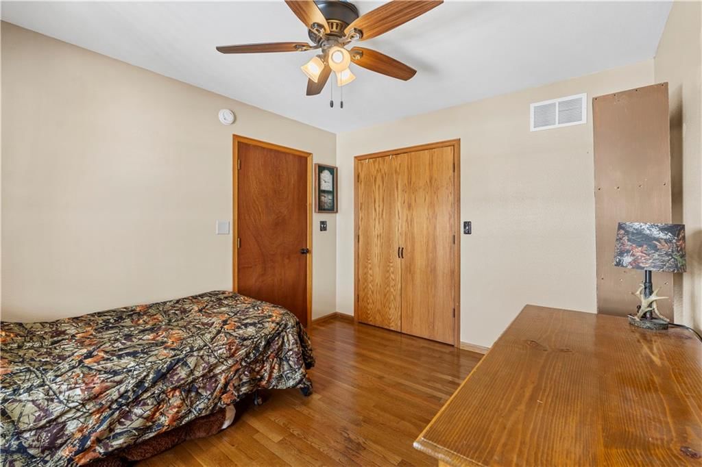 22507 S 2325 Road — photo 47