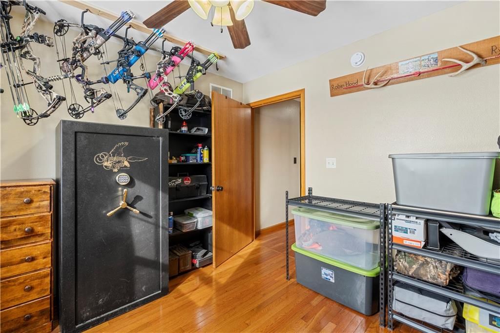 22507 S 2325 Road — photo 48