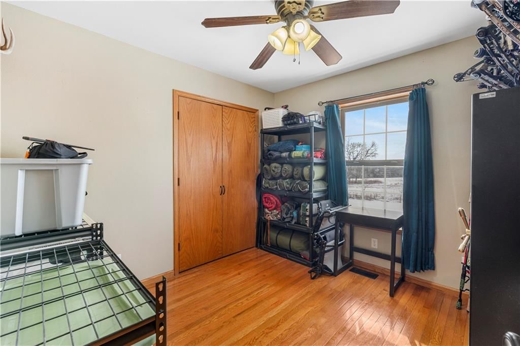 22507 S 2325 Road — photo 49