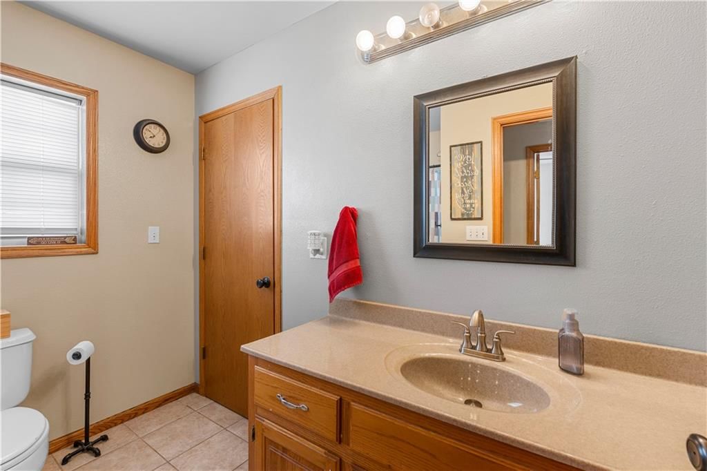 22507 S 2325 Road — photo 50