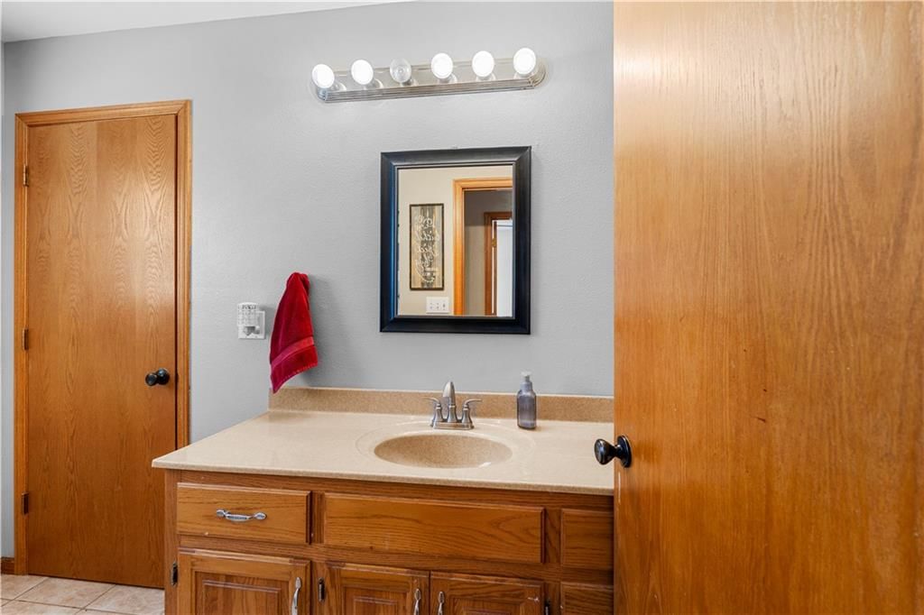 22507 S 2325 Road — photo 51