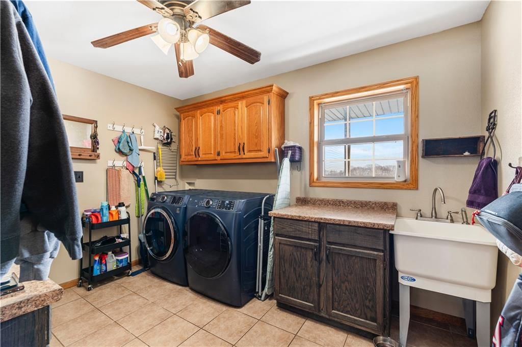 22507 S 2325 Road — photo 53