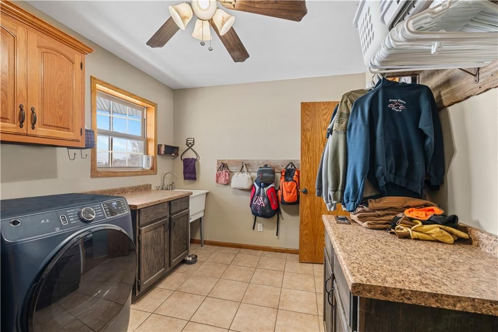 22507 S 2325 Road — photo 54