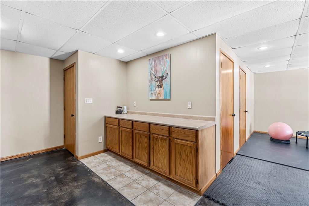 22507 S 2325 Road — photo 56