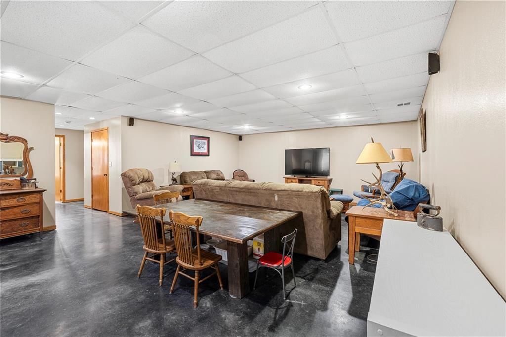 22507 S 2325 Road — photo 57