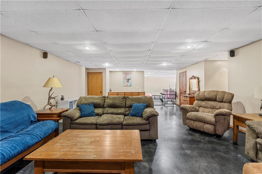 22507 S 2325 Road — photo 58