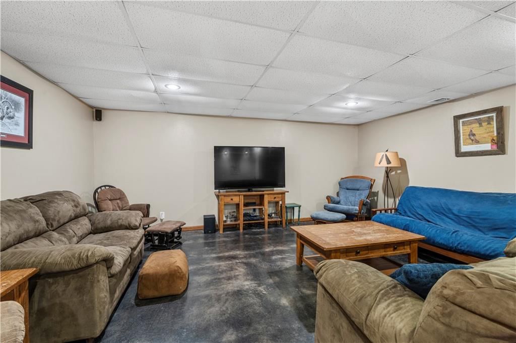 22507 S 2325 Road — photo 59