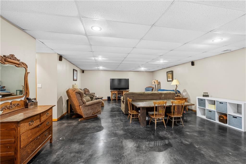 22507 S 2325 Road — photo 60