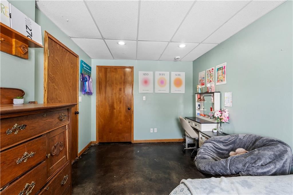 22507 S 2325 Road — photo 64