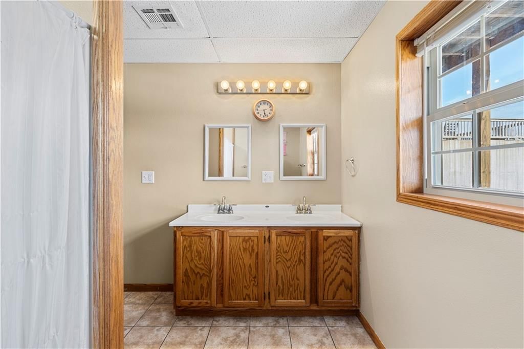 22507 S 2325 Road — photo 65