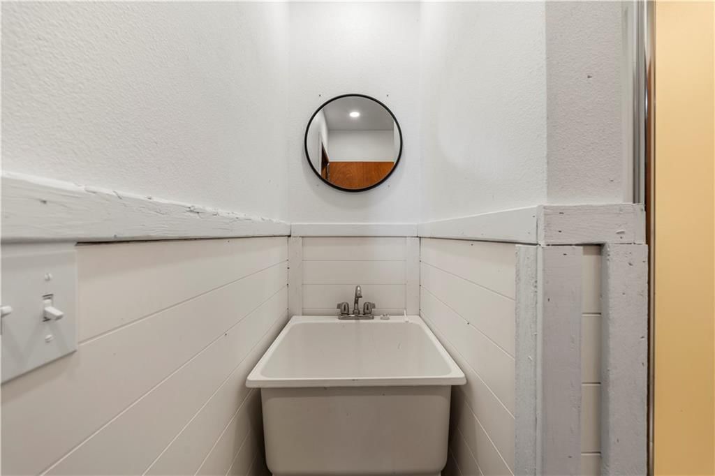 22507 S 2325 Road — photo 70