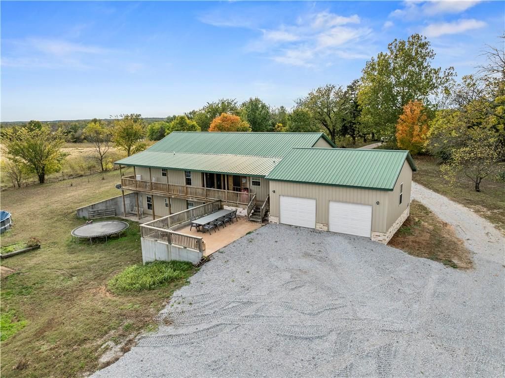 22507 S 2325 Road — photo 10