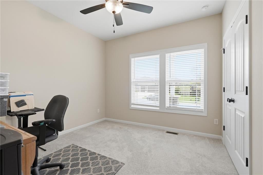 204 S MARIMACK Court — photo 24