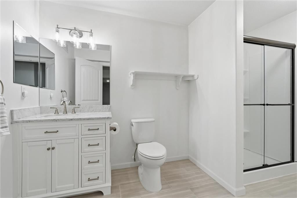 204 S MARIMACK Court — photo 33