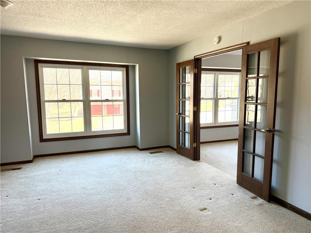 1508 Hale Avenue — photo 21