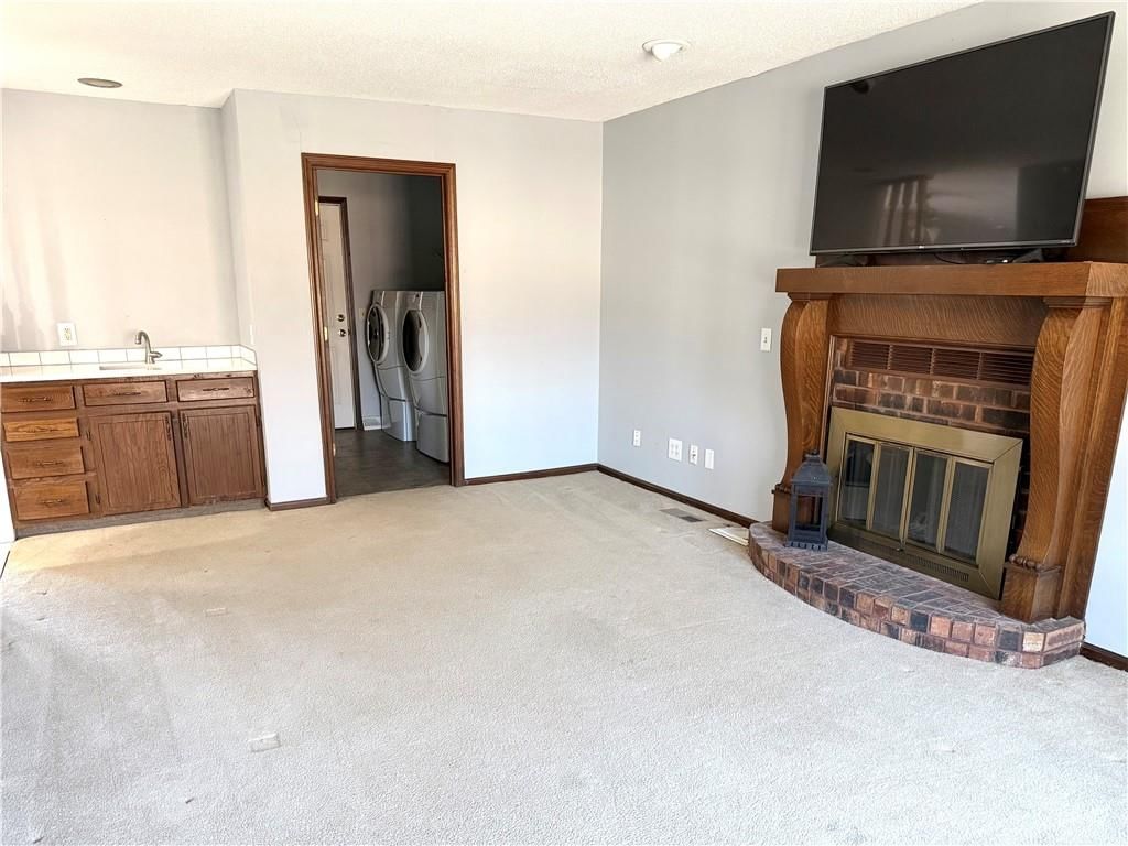 1508 Hale Avenue — photo 24