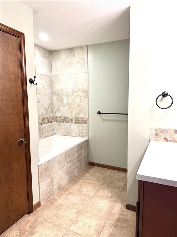 1508 Hale Avenue — photo 30