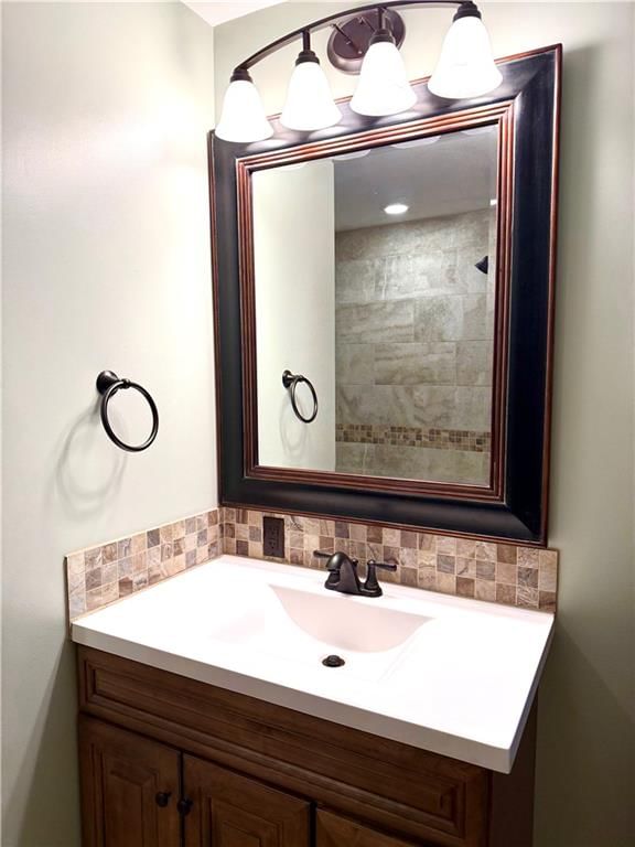 1508 Hale Avenue — photo 31