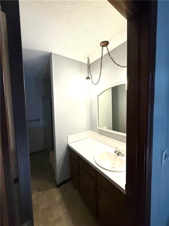1508 Hale Avenue — photo 35