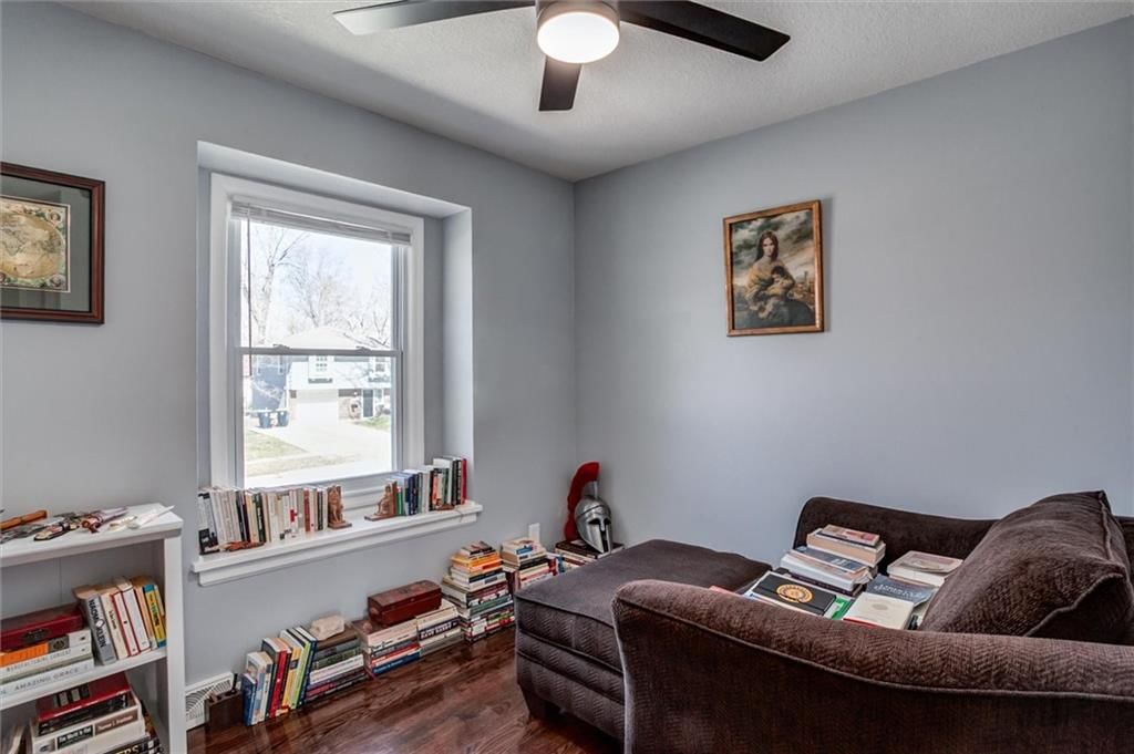 7917 E 117th Street — photo 17