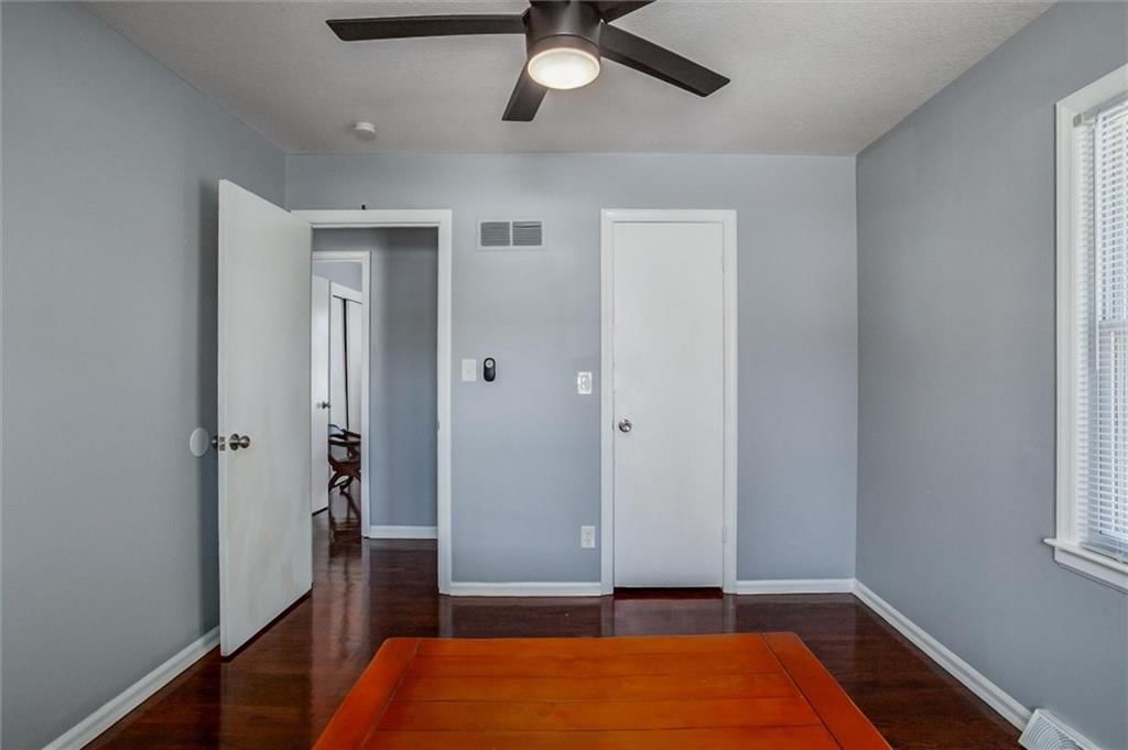 7917 E 117th Street — photo 20