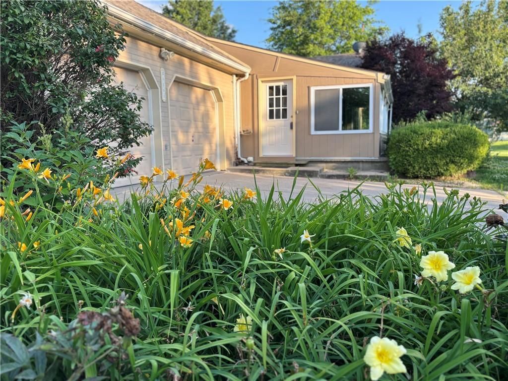 25595 Rockville Road — photo 7